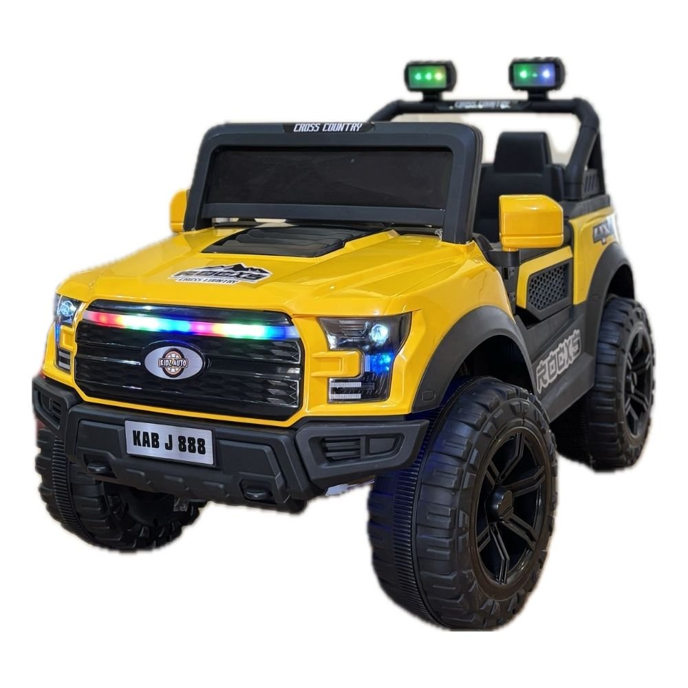Hilex Kab J 888 catalogue image 1 of 14